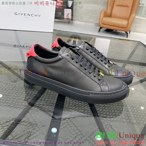 ���� ����� ����Ŀ�� G8261940-4