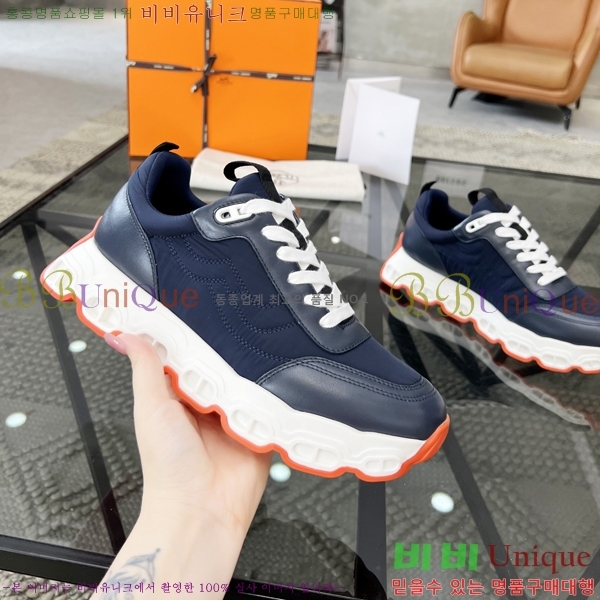 ���� �����޽� ����Ŀ�� H80000983-4