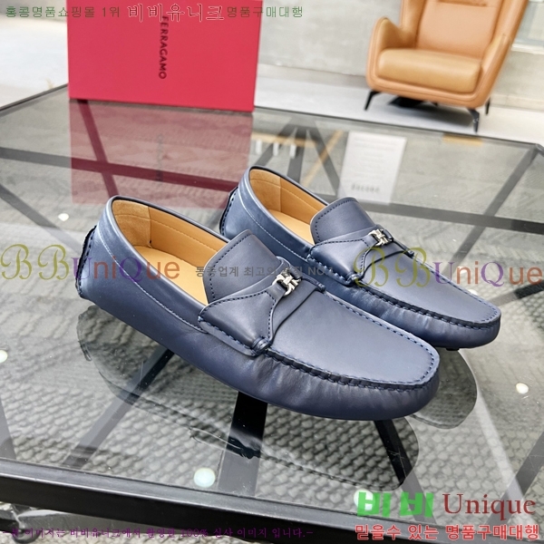  ䷹  FW65161513-3