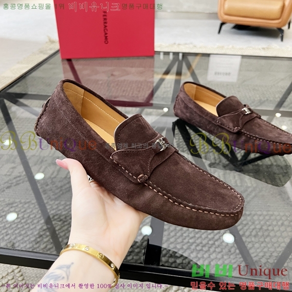  ䷹  FW65161513-5