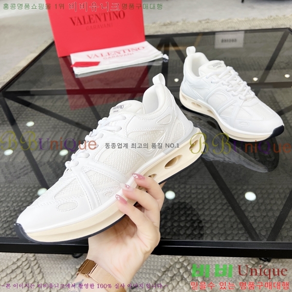 ���� �߷�Ƽ�� ����Ŀ�� VA832630-3