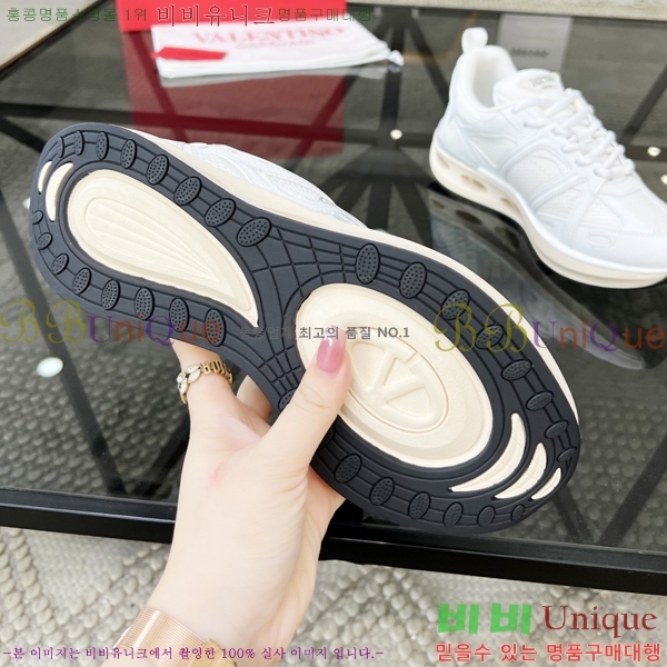 ���� �߷�Ƽ�� ����Ŀ�� VA832630-3