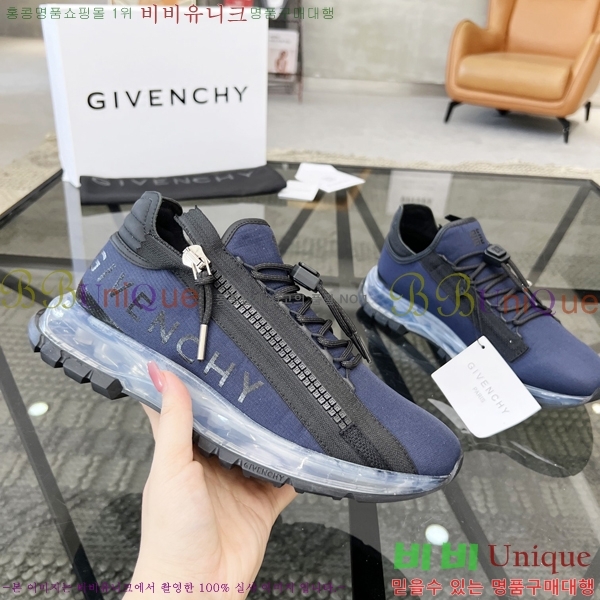 ���� ����� ����Ŀ�� G8261947-1