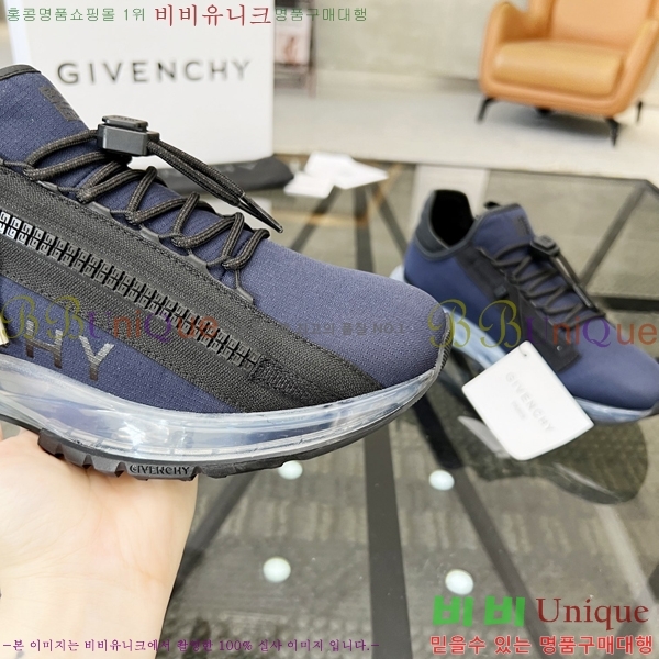 ���� ����� ����Ŀ�� G8261947-1