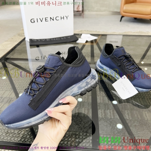 ���� ����� ����Ŀ�� G8261947-1