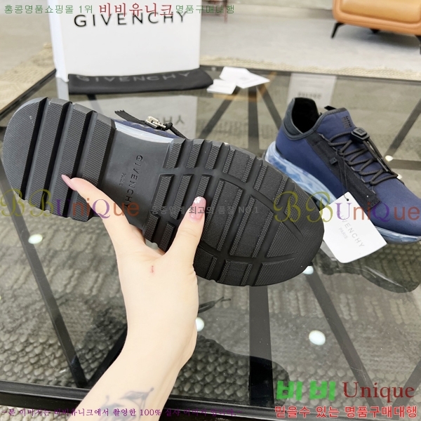 ���� ����� ����Ŀ�� G8261947-1