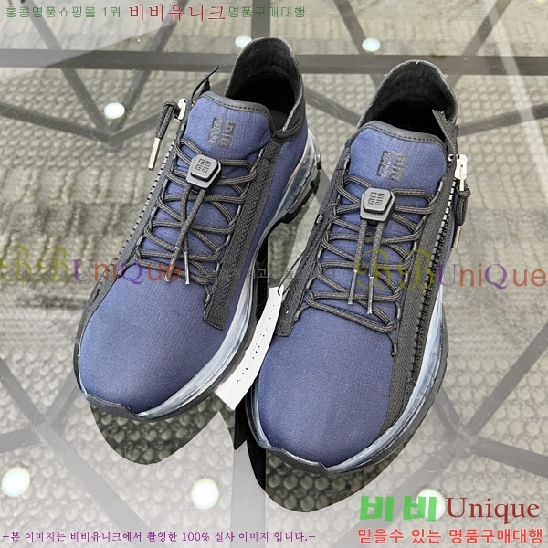 ���� ����� ����Ŀ�� G8261947-1