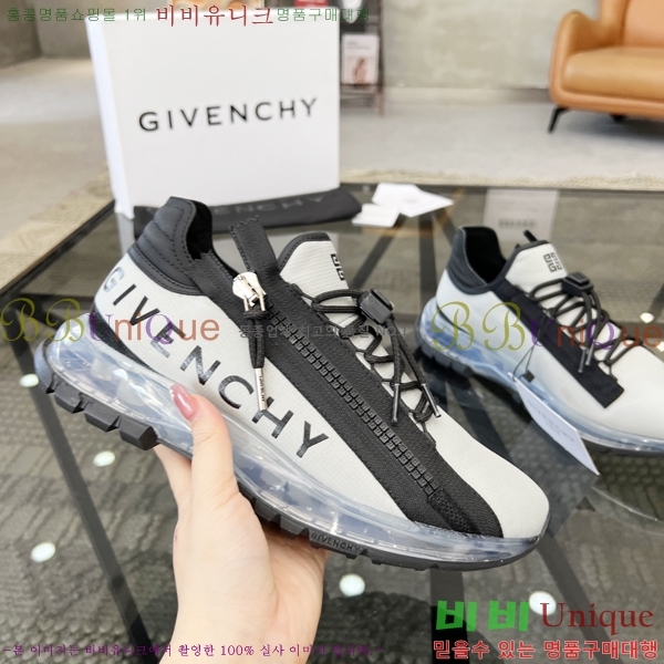 ���� ����� ����Ŀ�� G8261947-2