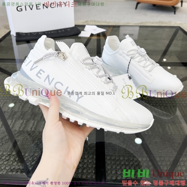 ���� ����� ����Ŀ�� G8261947-5