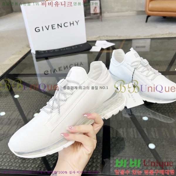 ���� ����� ����Ŀ�� G8261947-5