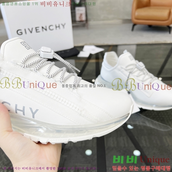 ���� ����� ����Ŀ�� G8261947-5