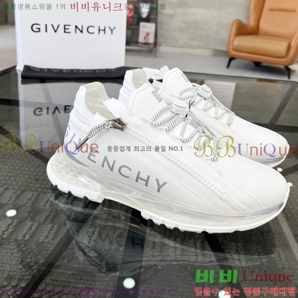 ���� ����� ����Ŀ�� G8261947-5