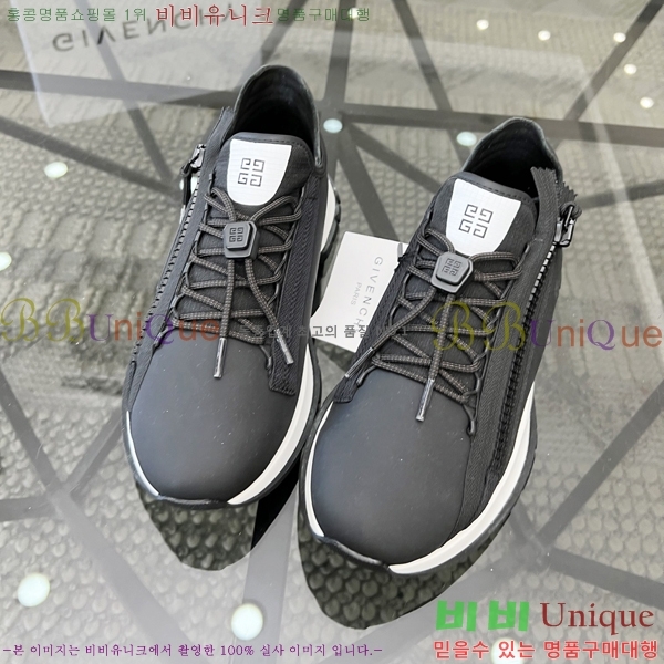 ���� ����� ����Ŀ�� G8261946-1