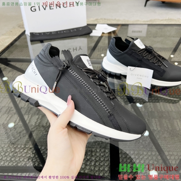 ���� ����� ����Ŀ�� G8261946-1