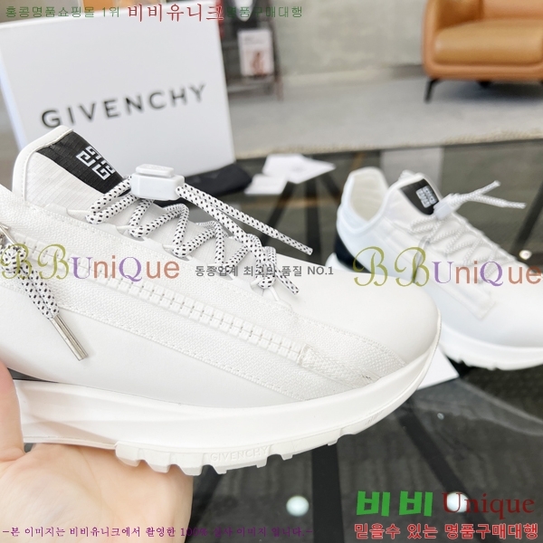 ���� ����� ����Ŀ�� G8261946-2