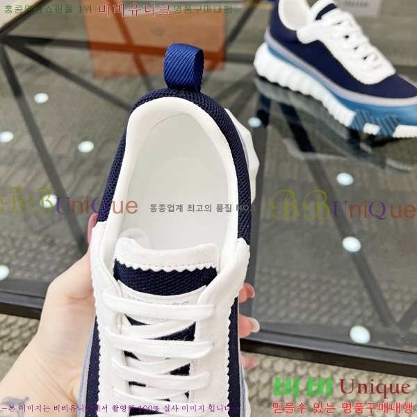 ���� �����޽� ����Ŀ�� H80000988-1