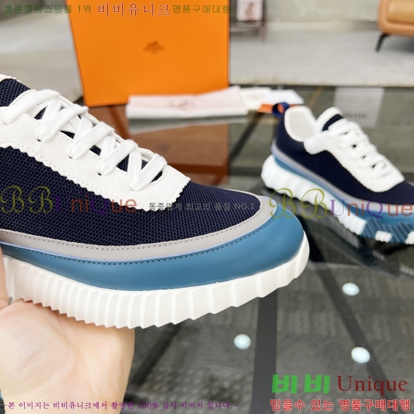 ���� �����޽� ����Ŀ�� H80000988-1