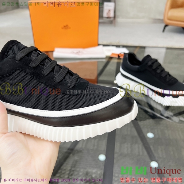 ���� �����޽� ����Ŀ�� H80000988-2