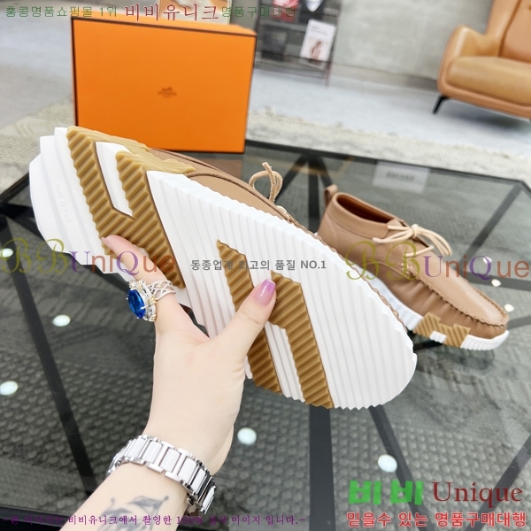 ���� �����޽� ����Ŀ�� H80000990-4