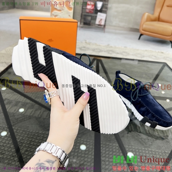 ���� �����޽� ����Ŀ�� H80000989-1