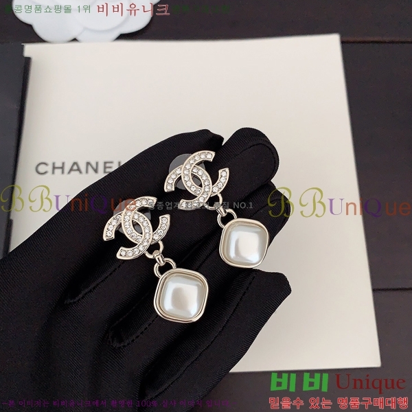  Ŭ Ͱ 6CH247191-4