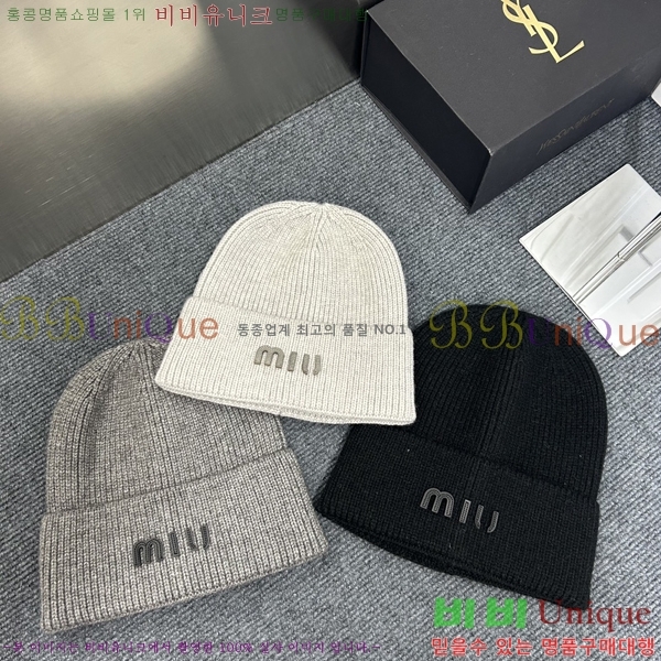 ̿̿  MIU304187