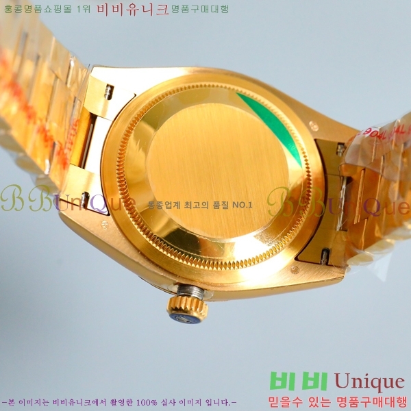 η ̵Ʈ 36mm ƿ ġ 13R9781-1