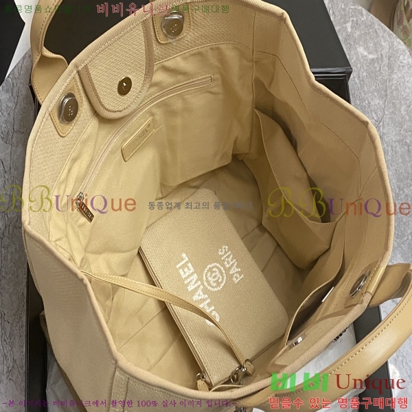 #��* ������ ���ι� 66941-781-1