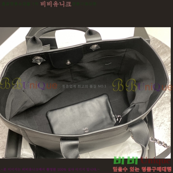 #���� ���� ���ι� AS3257-880