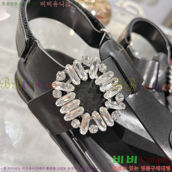    27RB247218-1