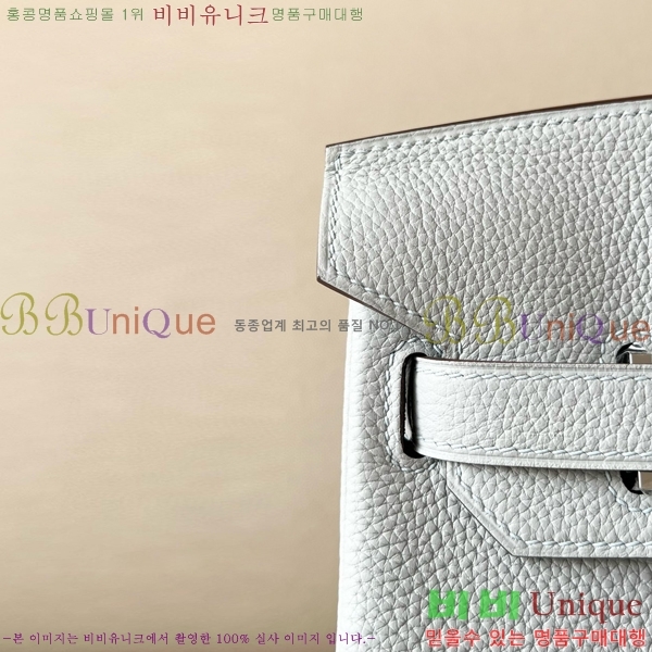 #�����޽� ��Ų�� ������� 30 BK300560-2(T0)