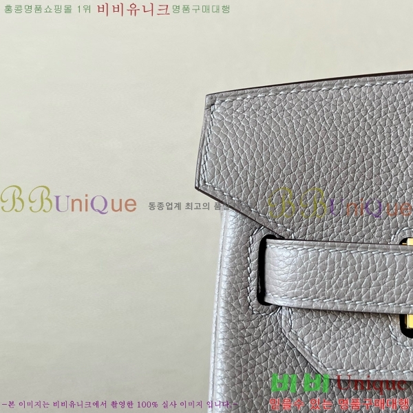 #�����޽� ��Ų�� ������� 30 BK300560-5(M8)