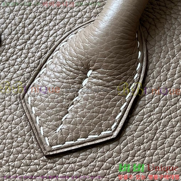 #�����޽� ��Ų�� ������� 30 BK300560-6(CK18)