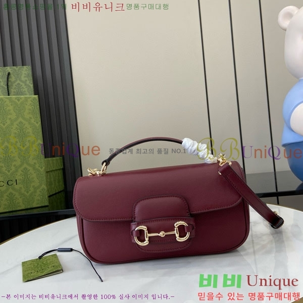 #���� Ȧ���� 1955 ����� 815206-101