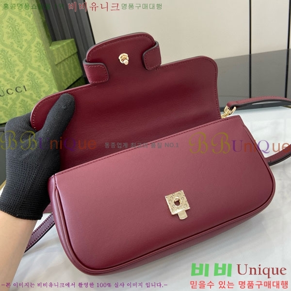 #���� Ȧ���� 1955 ����� 815206-101