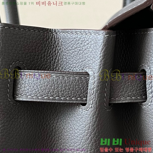 #�����޽� ��Ų�� ������� 30 BK300560-8(8F)