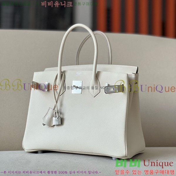 #�����޽� ��Ų�� ������� 30 BK300560-9(CC10)