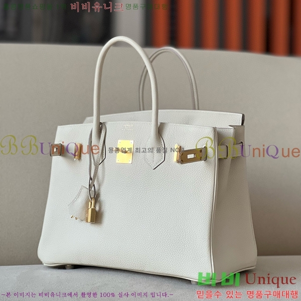 #�����޽� ��Ų�� ������� 30 BK300560-10(CC10)