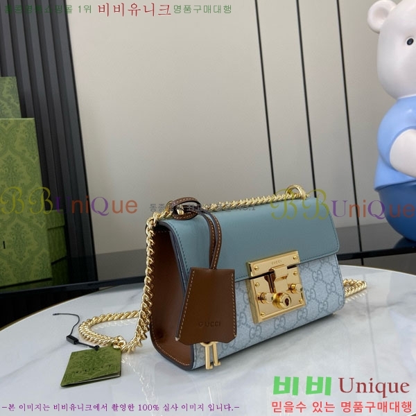 #���� �е�� ���� ��� ���� 409847-101