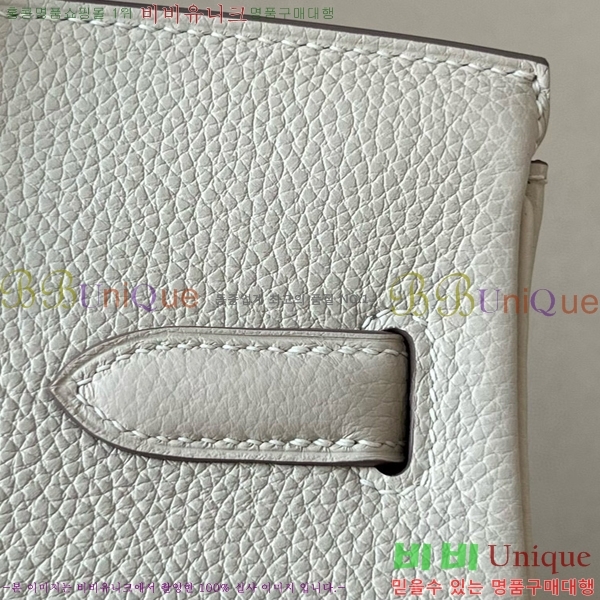 #�����޽� ��Ų�� ������� 30 BK300560-10(CC10)