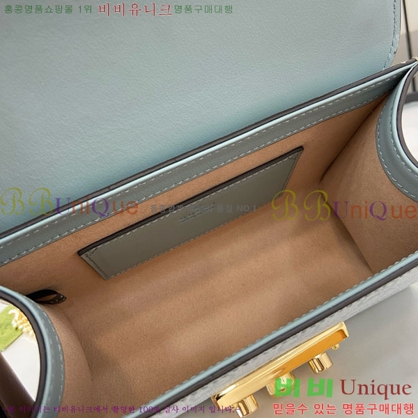 #���� �е�� ���� ��� ���� 409847-101