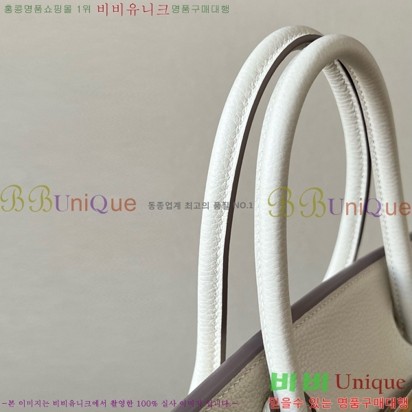 #�����޽� ��Ų�� ������� 30 BK300560-10(CC10)