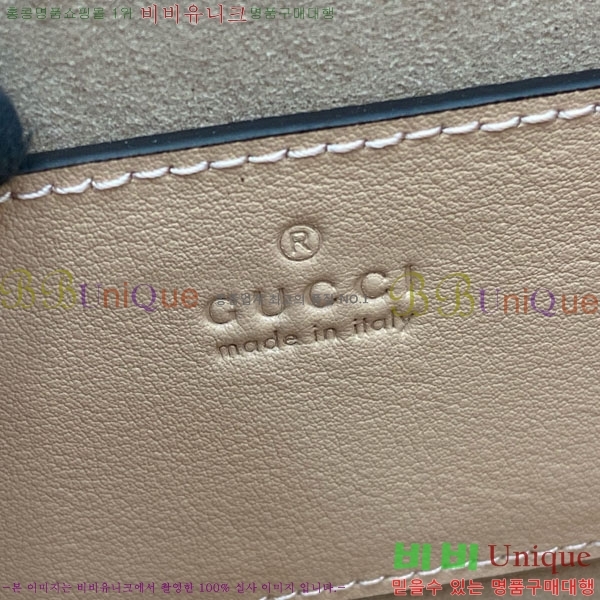 #���� �е�� ���� ��� ���� 409847-102