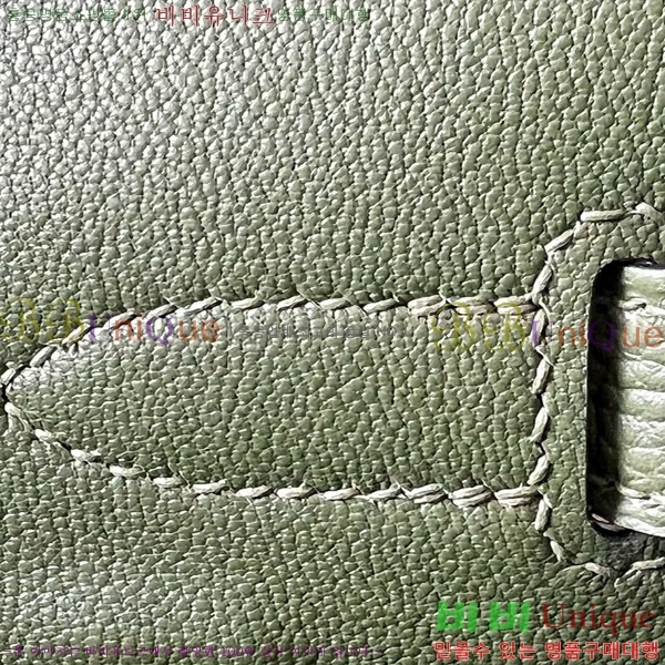 #�����޽� ��Ų�� ������� 30 BK300560-11(V6)