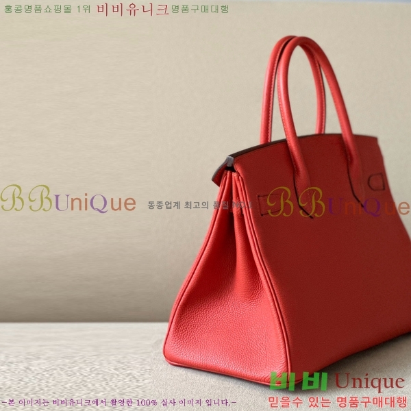 #�����޽� ��Ų�� ������� 30 BK300560-23 (R1)