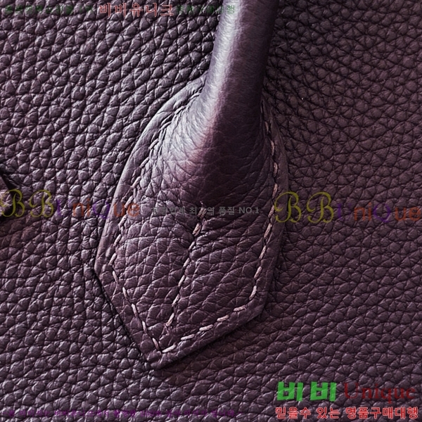 #�����޽� ��Ų�� ������� 30 BK300560-24 (OG)