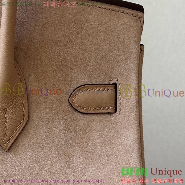 #�����޽� ��Ų�� 25 BK250400-1 (OM)