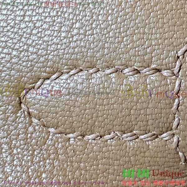 #�����޽� ��Ų�� 25 BK250400-1 (OM)