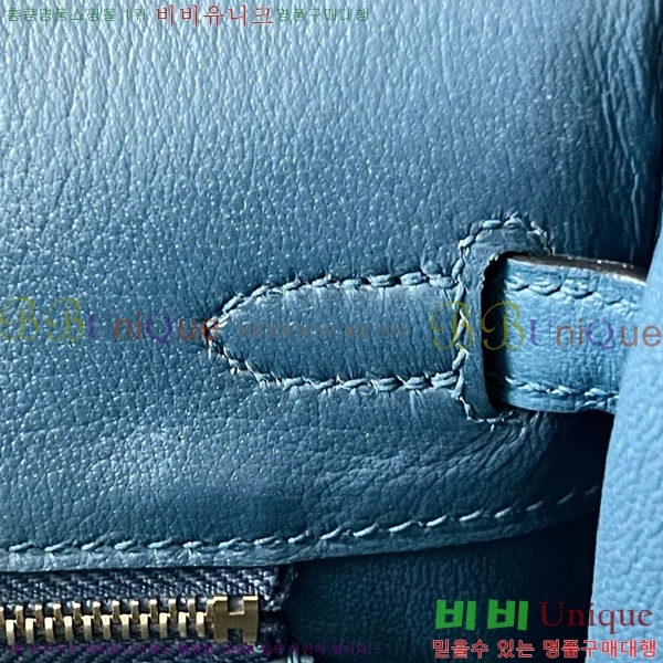 #�����޽� ��Ų�� 25 BK250400-5 (Z7)