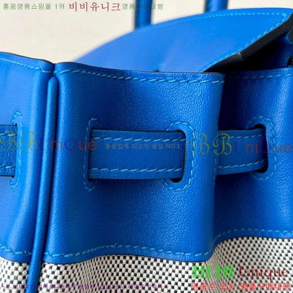 #�����޽� ��Ų�� 25 BKG250450-4